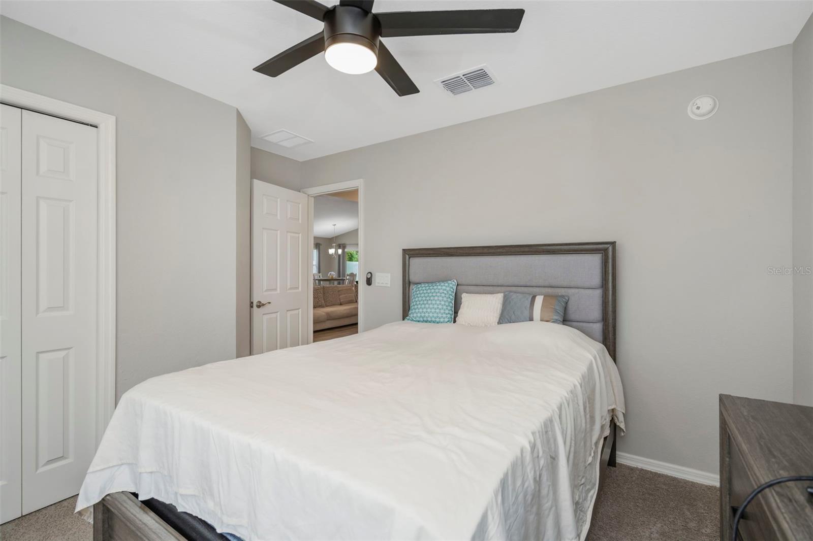 Image 16 of 30 For 1343 Mezzavalle Way