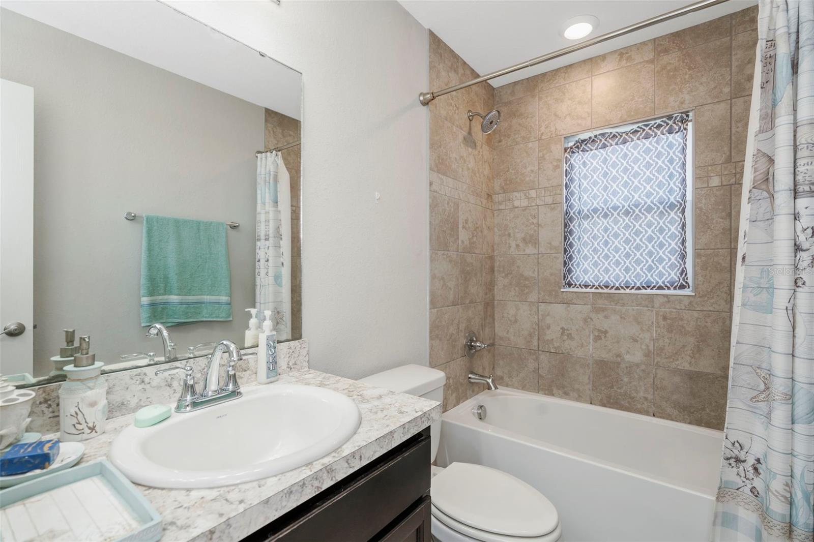 Image 17 of 30 For 1343 Mezzavalle Way