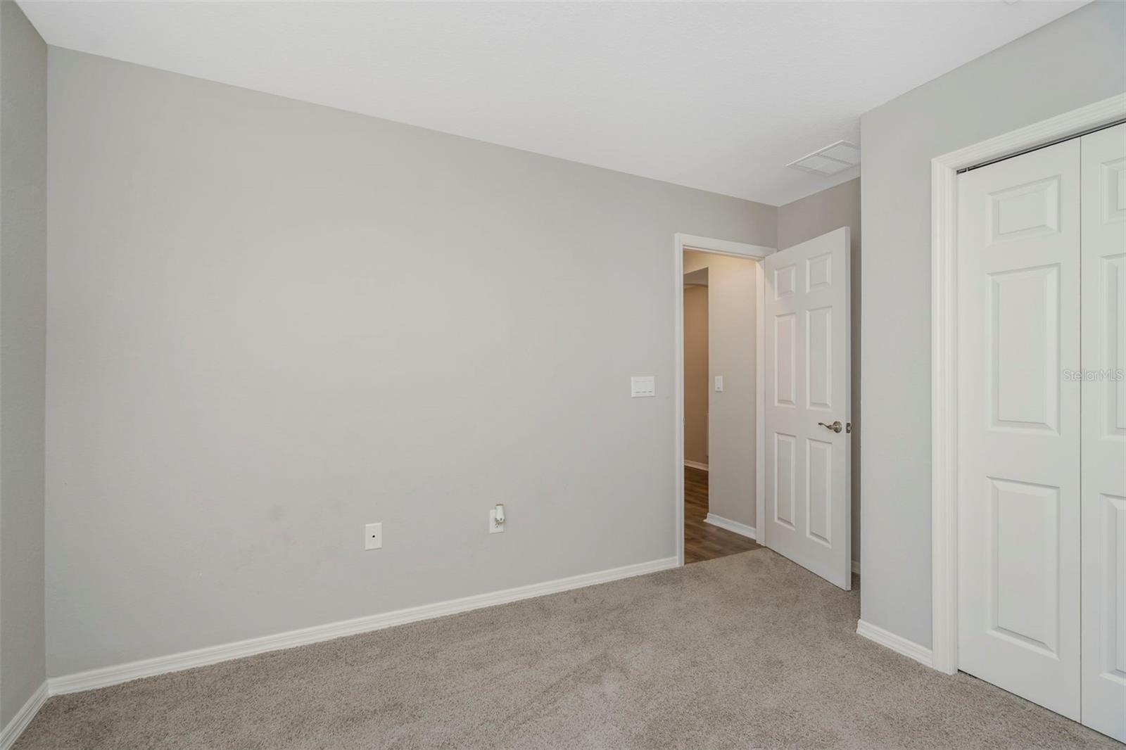 Image 18 of 30 For 1343 Mezzavalle Way