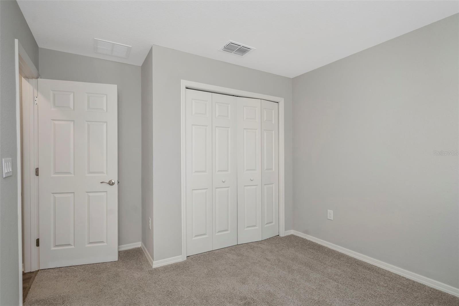 Image 19 of 30 For 1343 Mezzavalle Way