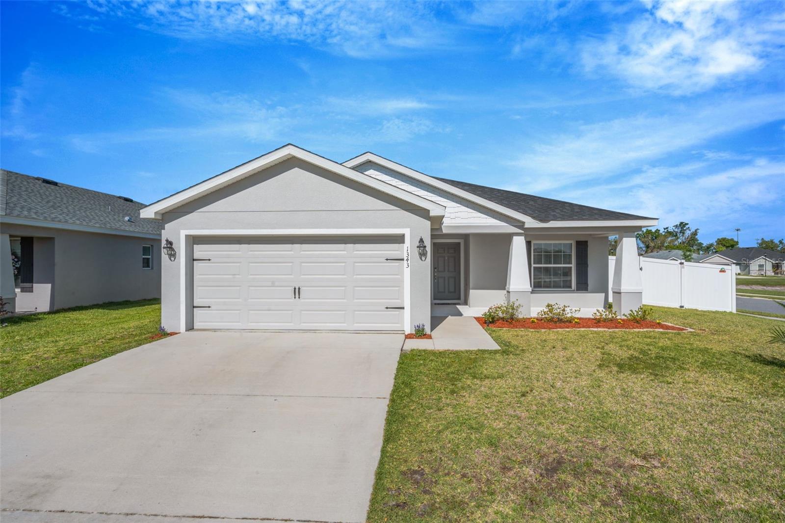 Image 2 of 30 For 1343 Mezzavalle Way