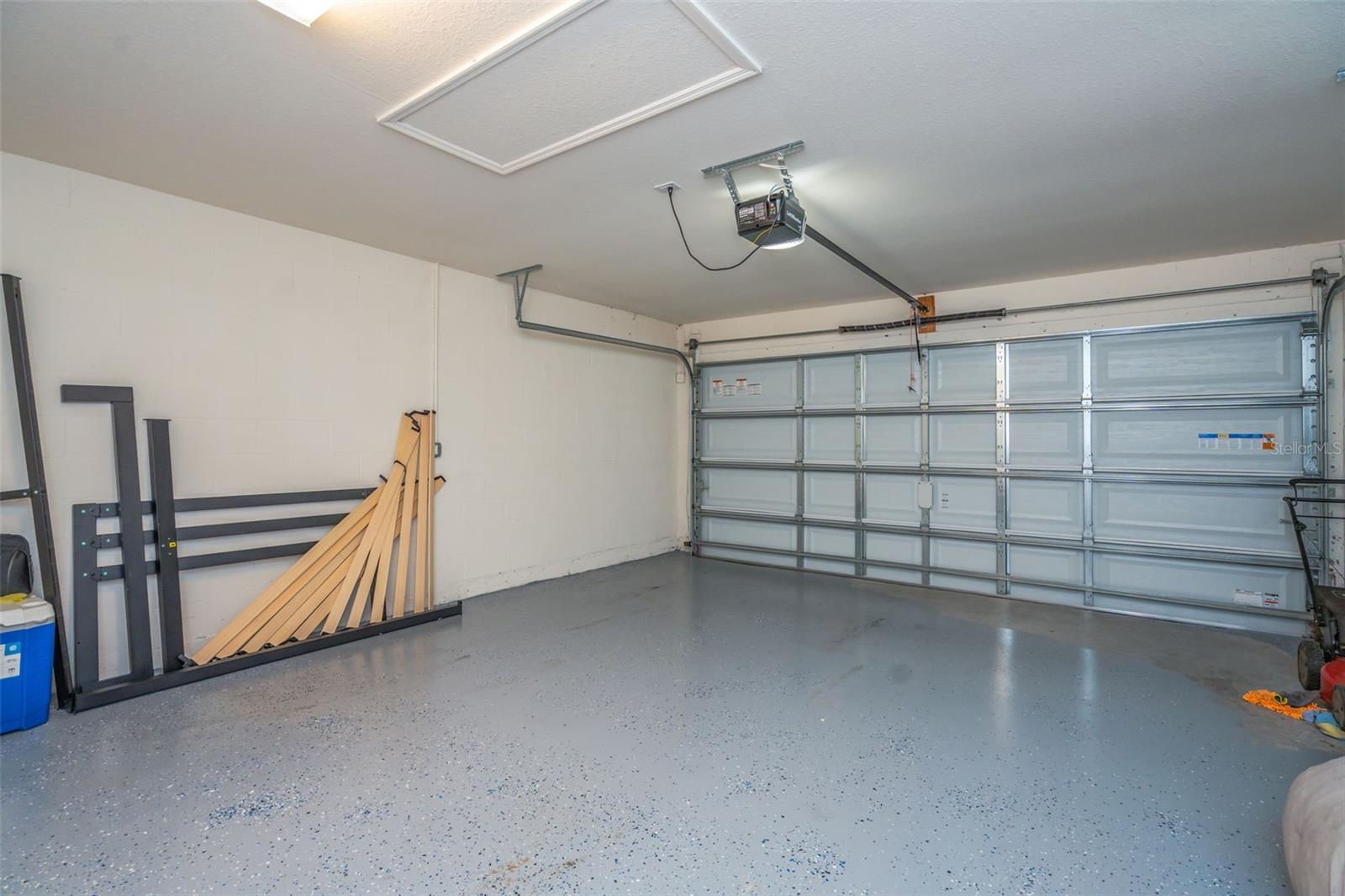 Image 20 of 30 For 1343 Mezzavalle Way