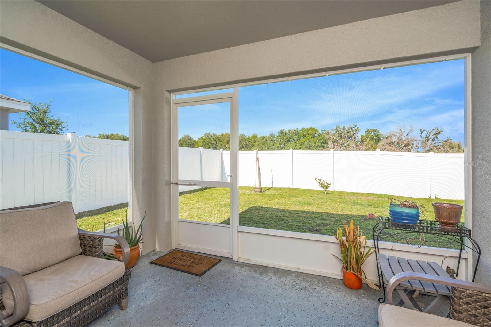 Image 21 of 30 For 1343 Mezzavalle Way