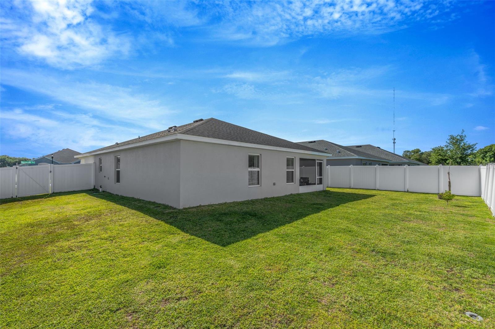 Image 22 of 30 For 1343 Mezzavalle Way