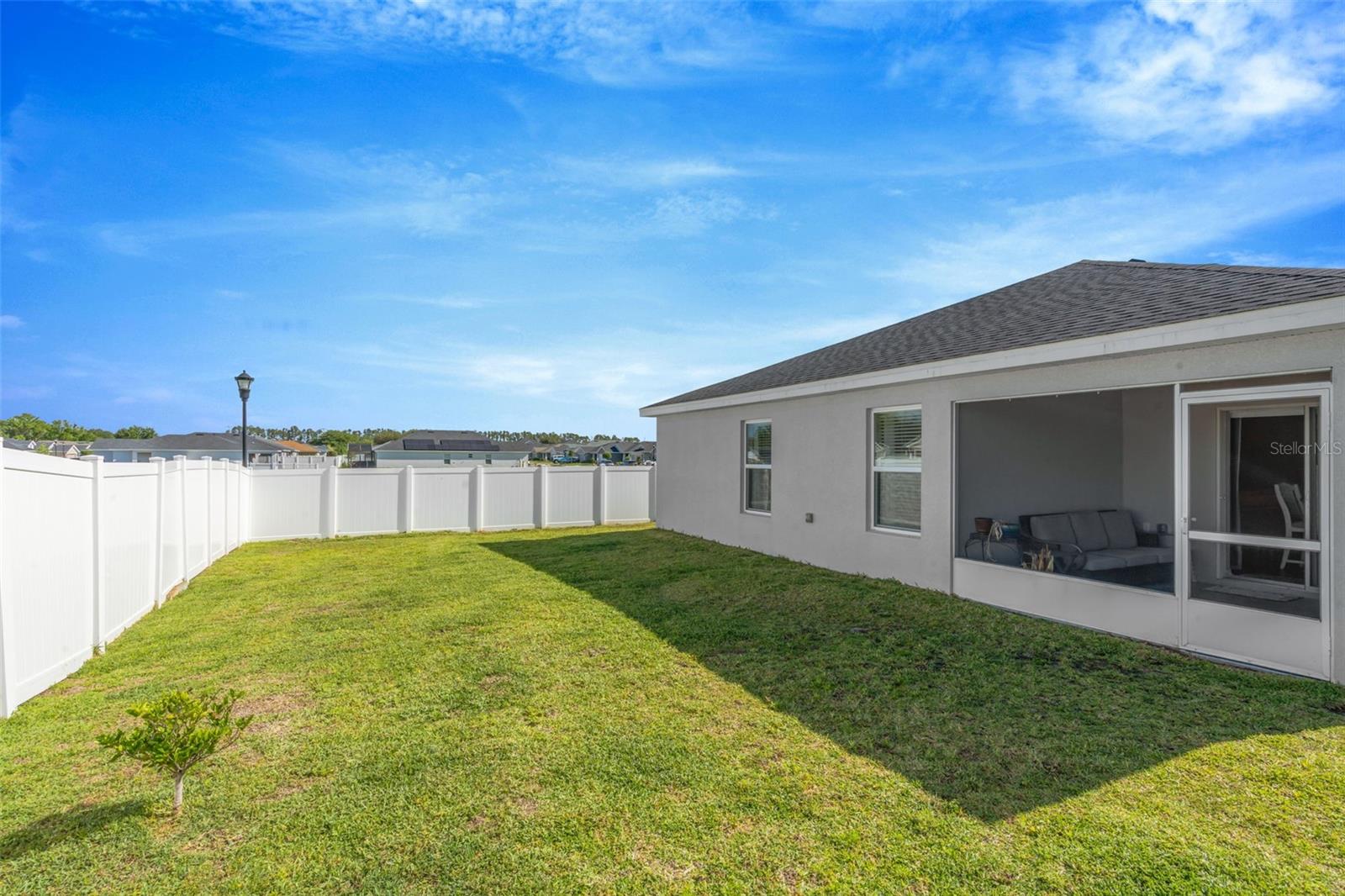 Image 23 of 30 For 1343 Mezzavalle Way