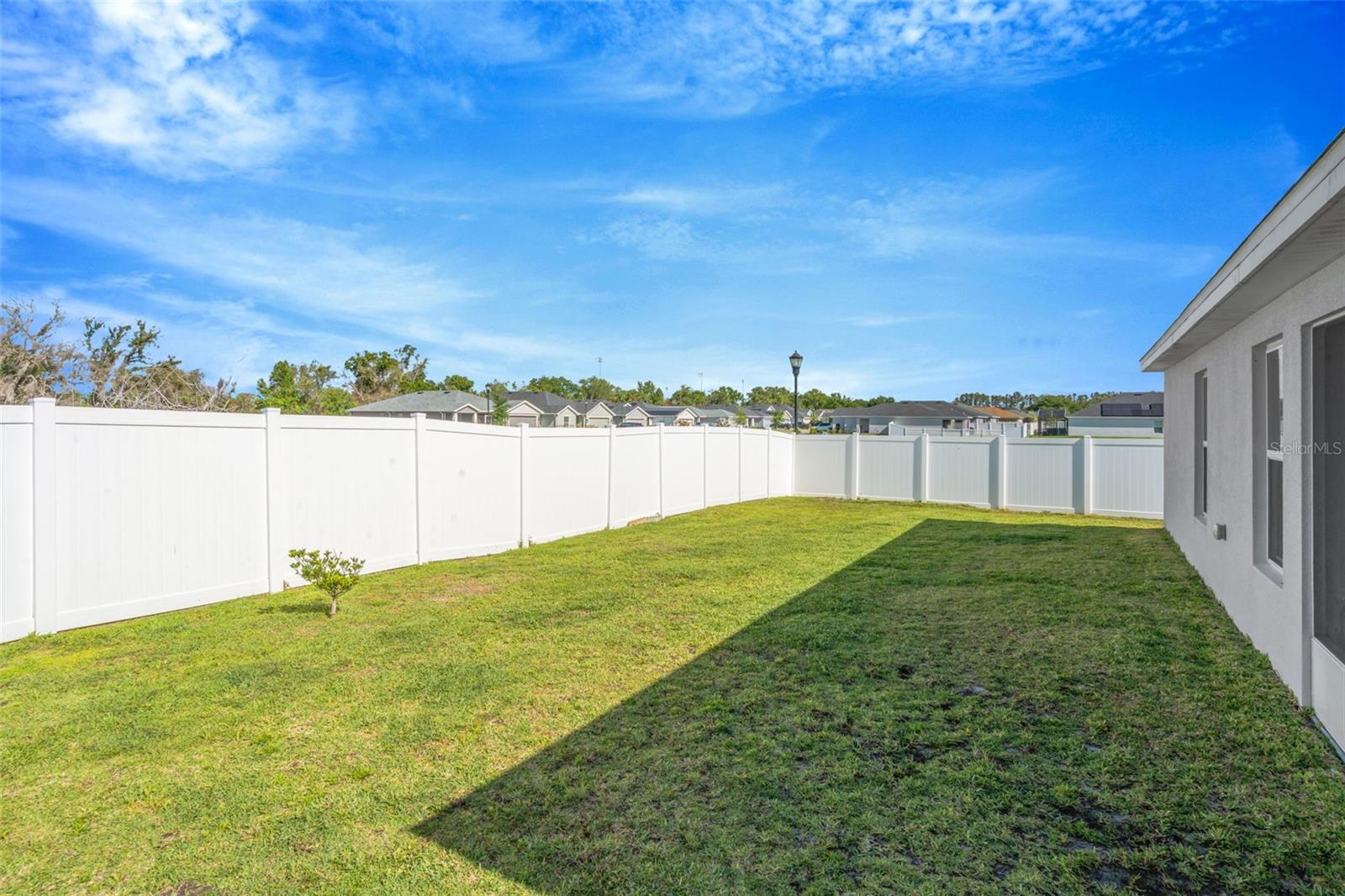 Image 24 of 30 For 1343 Mezzavalle Way