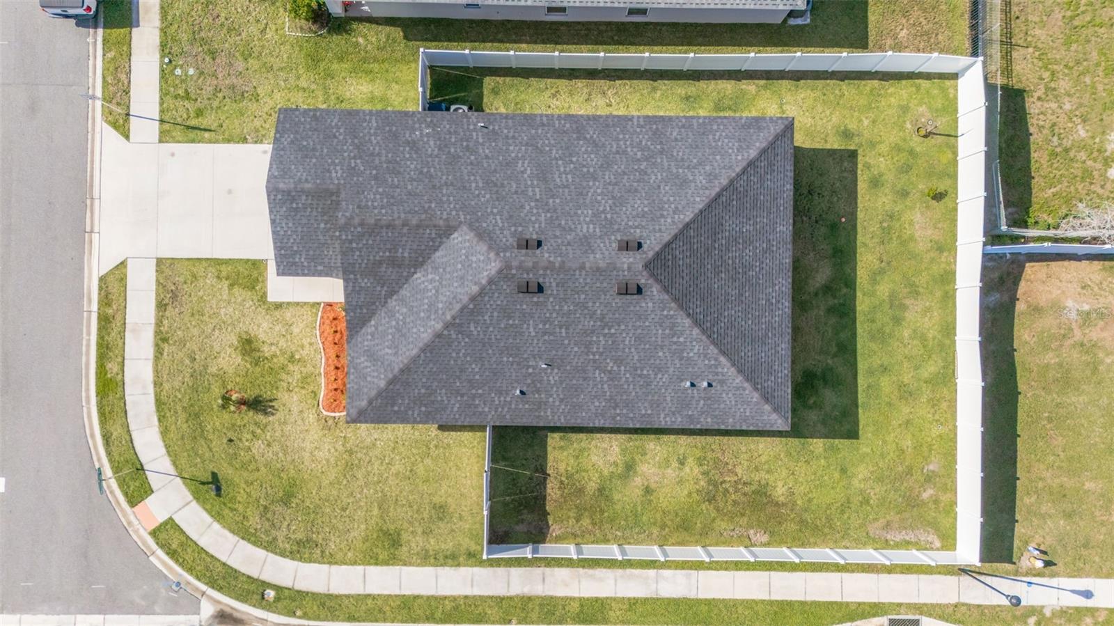 Image 27 of 30 For 1343 Mezzavalle Way