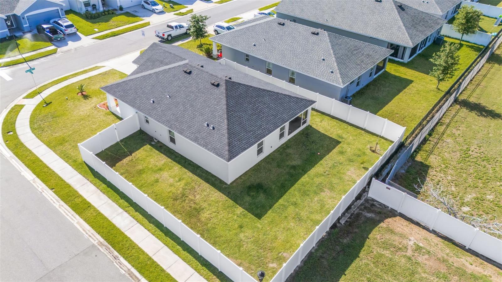 Image 28 of 30 For 1343 Mezzavalle Way