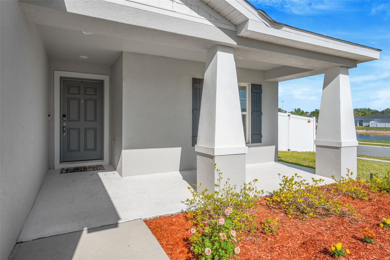 Image 3 of 30 For 1343 Mezzavalle Way