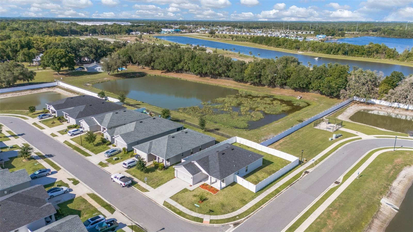 Image 30 of 30 For 1343 Mezzavalle Way