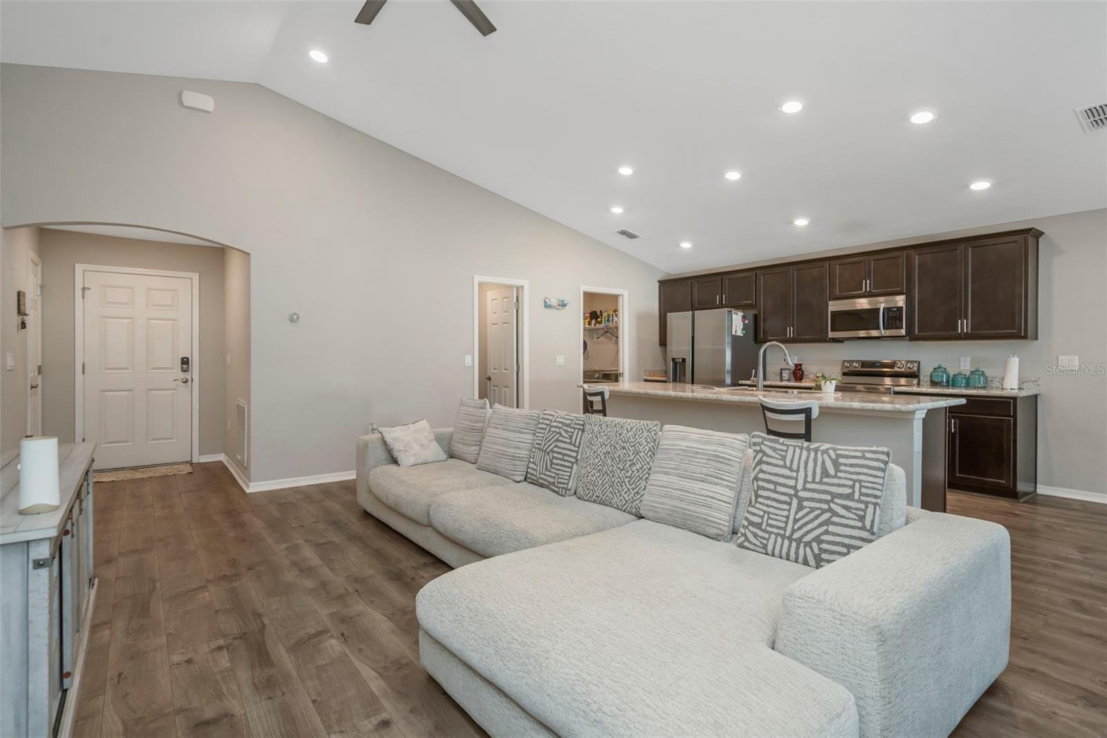 Image 5 of 30 For 1343 Mezzavalle Way