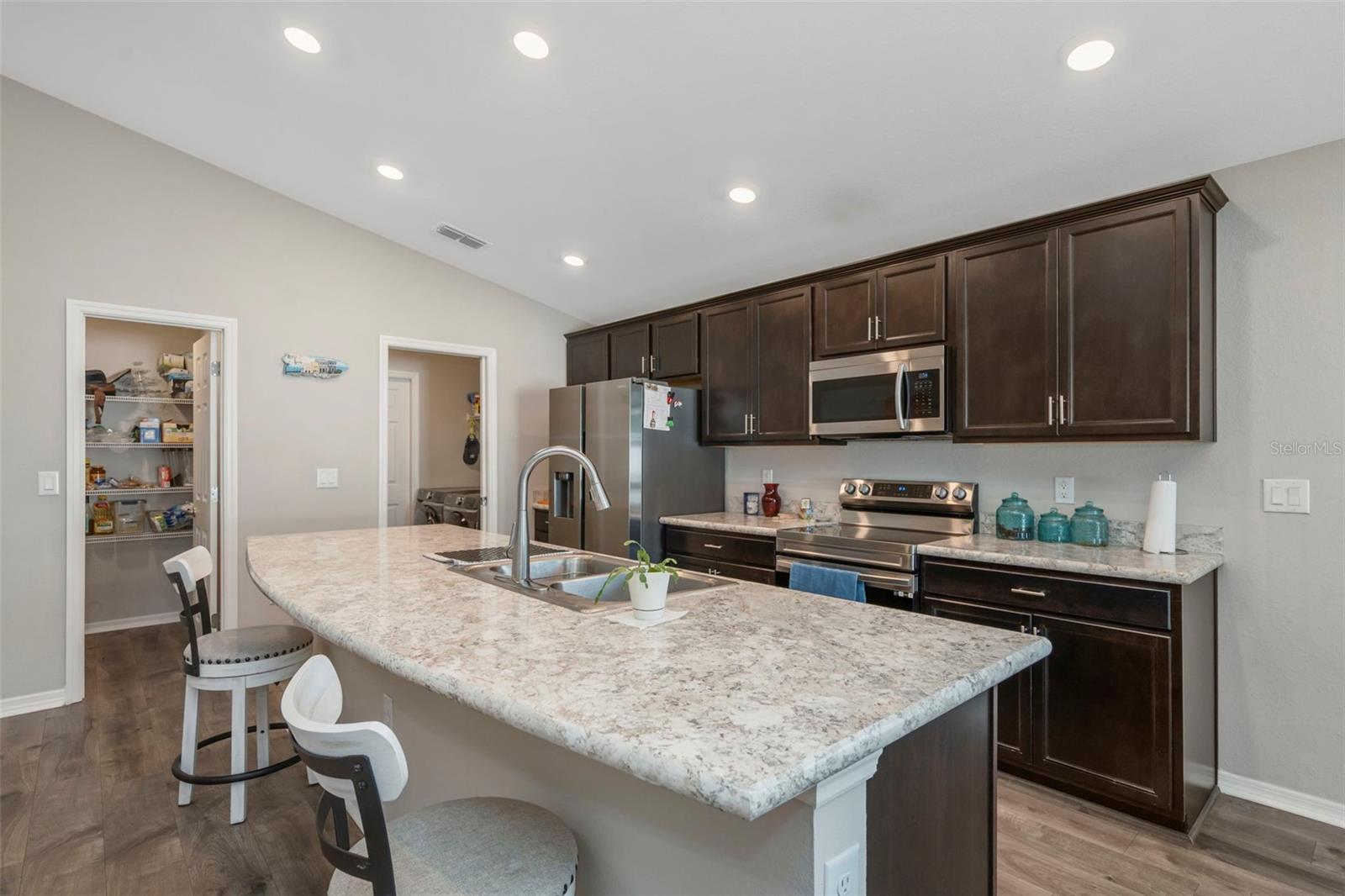 Image 6 of 30 For 1343 Mezzavalle Way