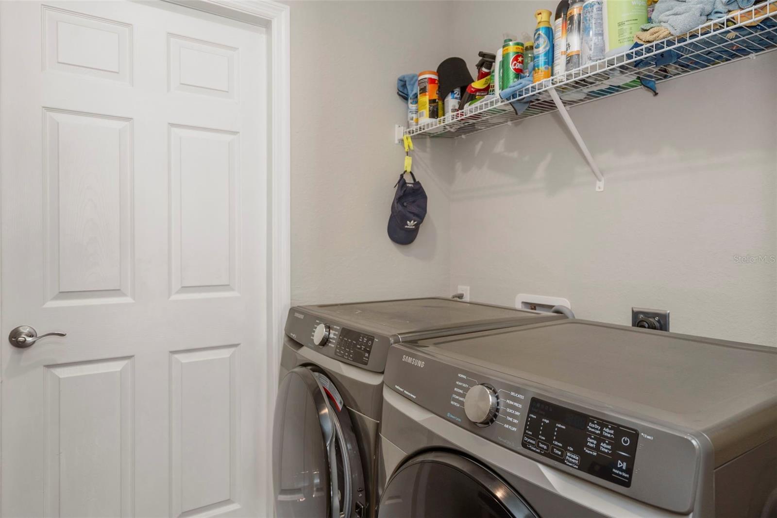 Image 7 of 30 For 1343 Mezzavalle Way