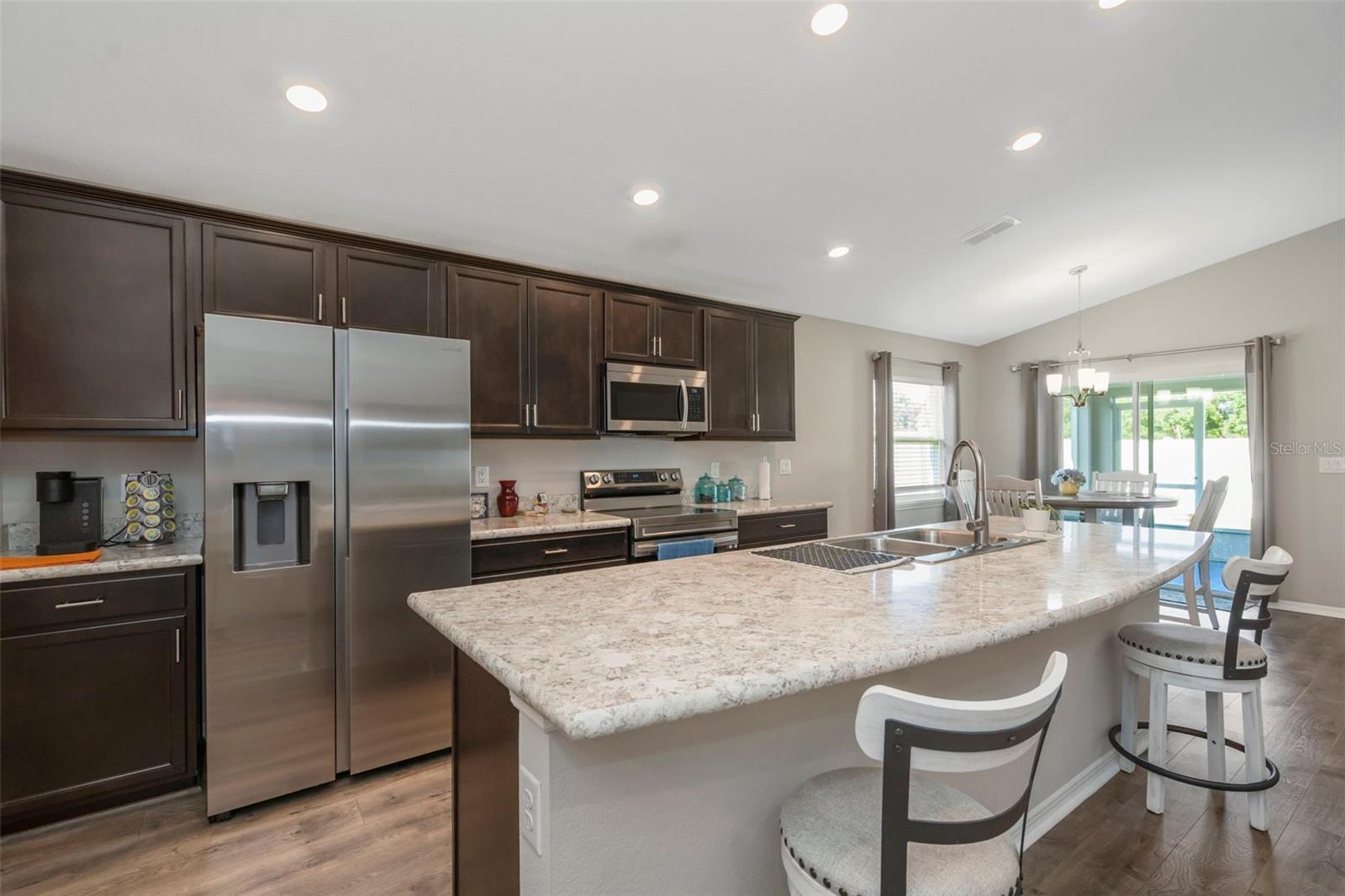 Image 8 of 30 For 1343 Mezzavalle Way