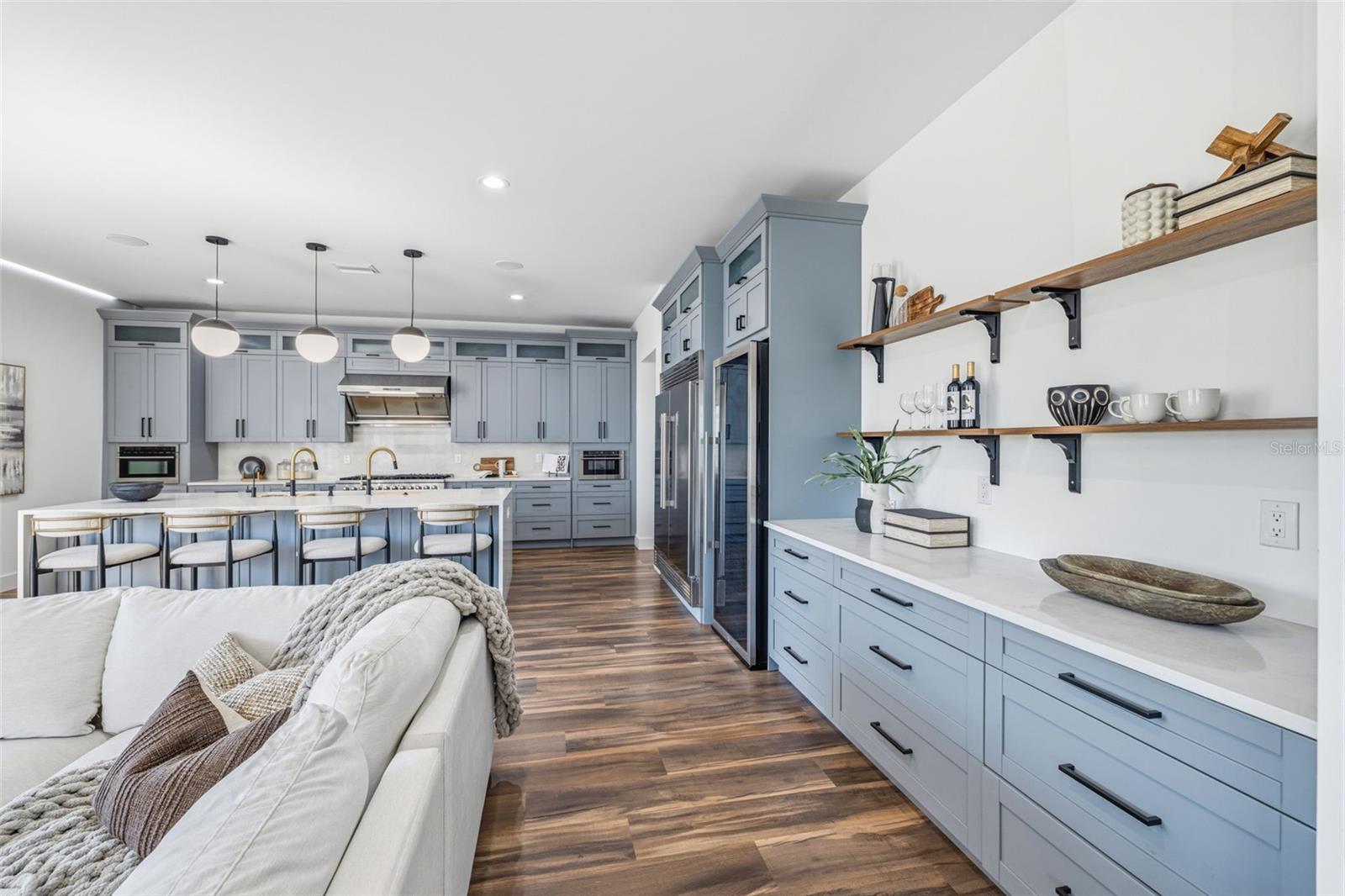 Image 12 of 50 For 7501 Sherrill Street