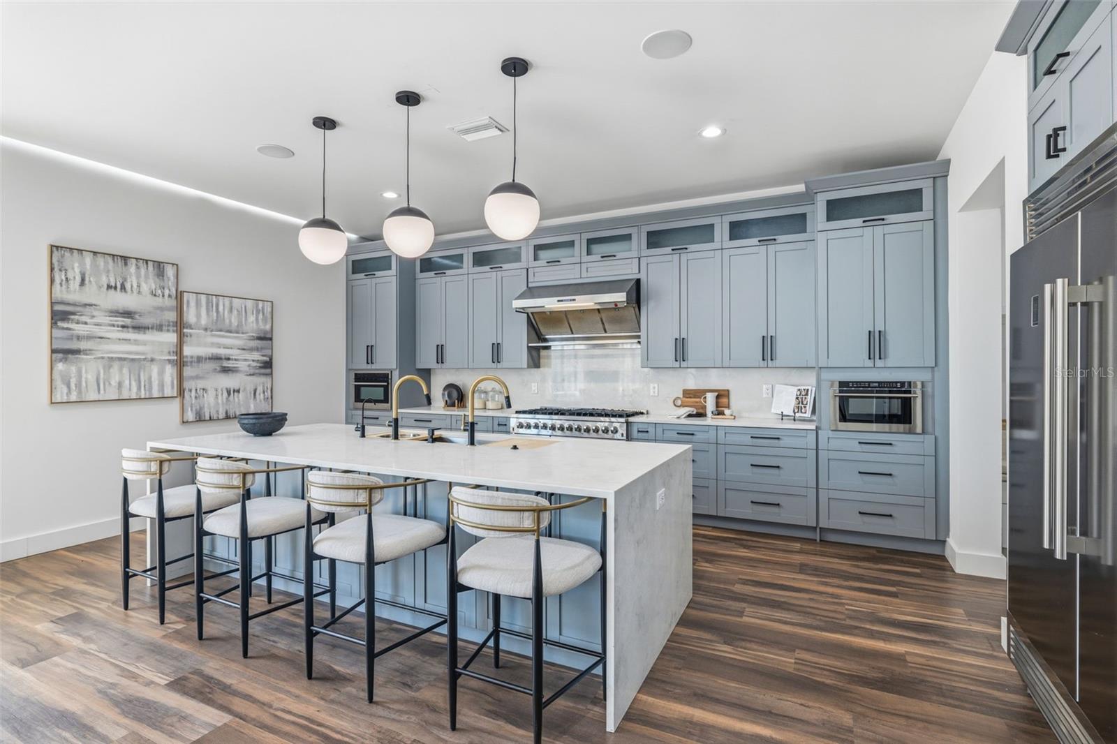 Image 13 of 50 For 7501 Sherrill Street