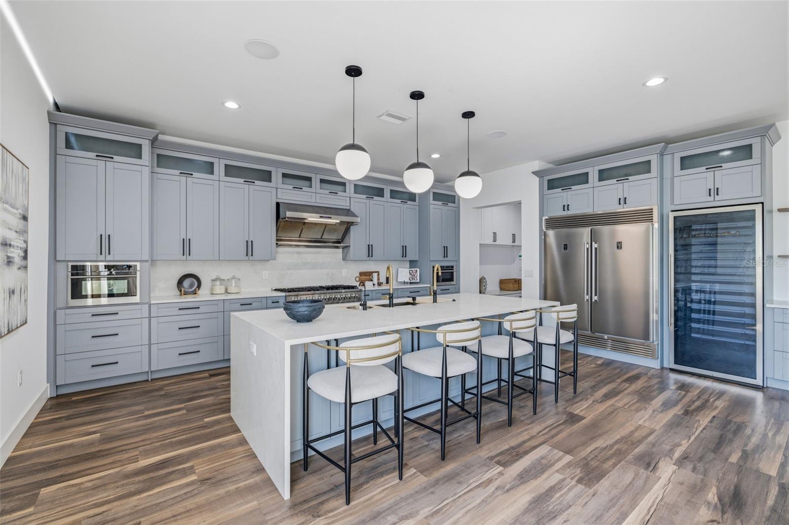 Image 14 of 50 For 7501 Sherrill Street