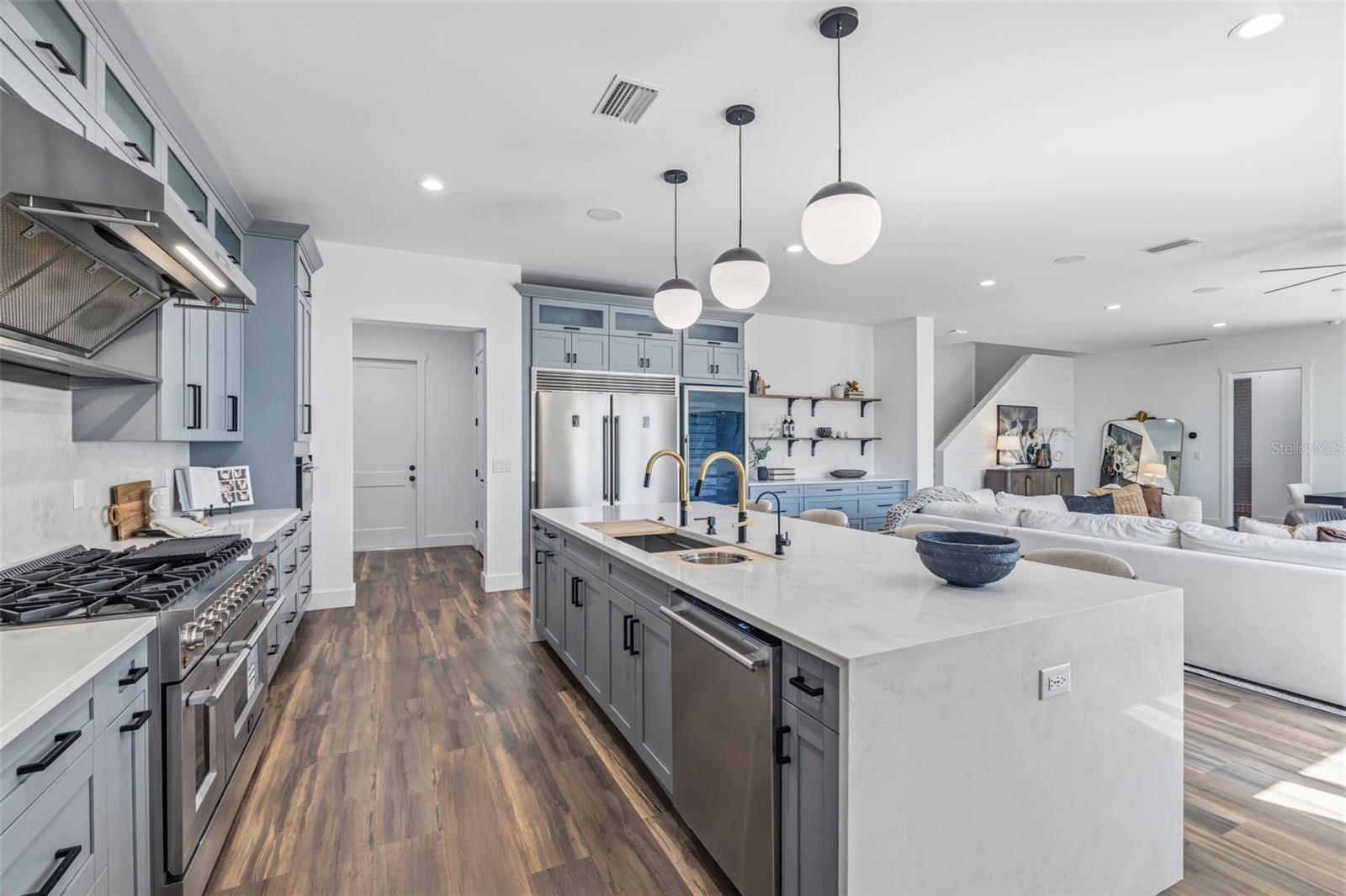 Image 15 of 50 For 7501 Sherrill Street