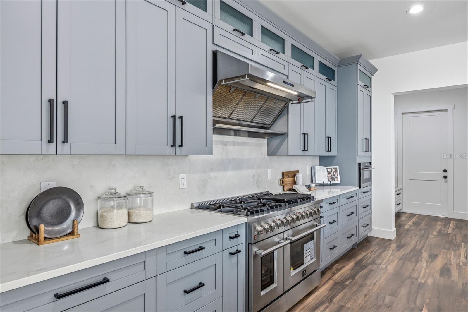 Image 16 of 50 For 7501 Sherrill Street