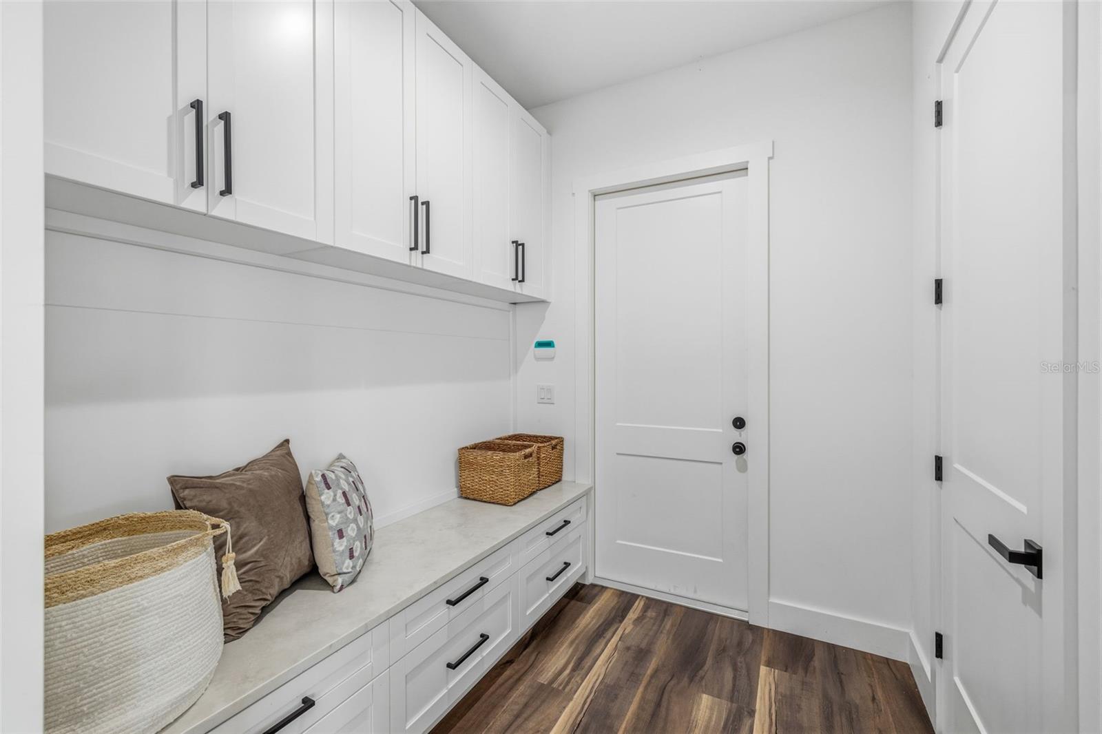 Image 18 of 50 For 7501 Sherrill Street