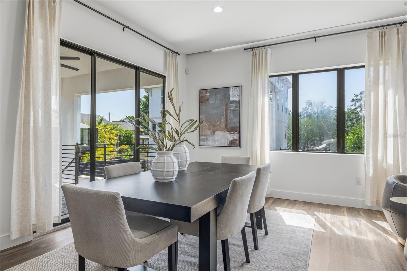 Image 20 of 50 For 7501 Sherrill Street