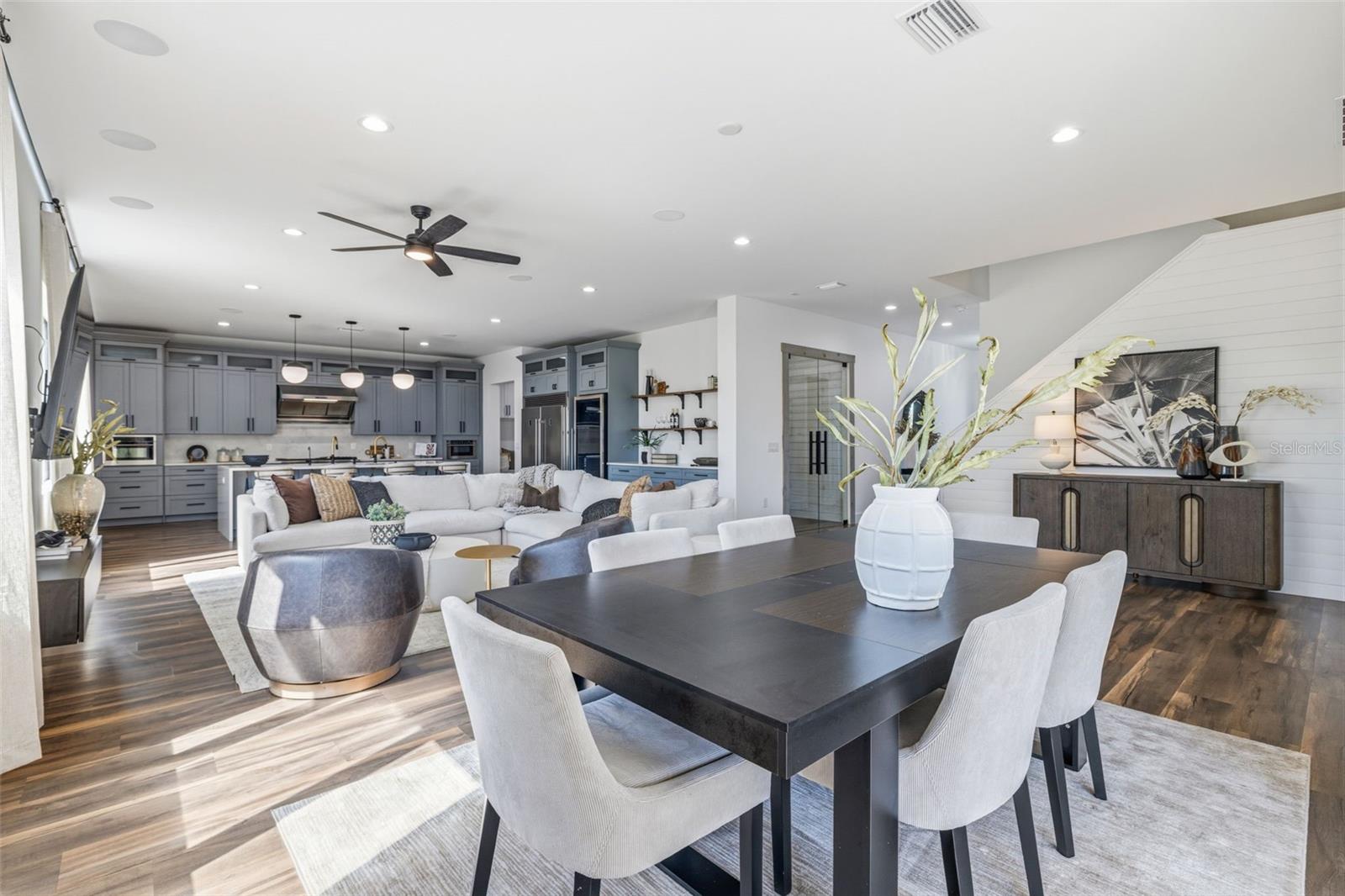 Image 21 of 50 For 7501 Sherrill Street