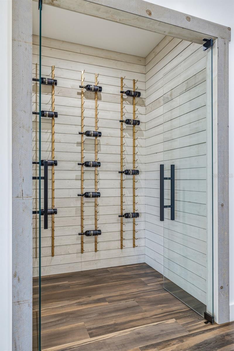 Image 22 of 50 For 7501 Sherrill Street