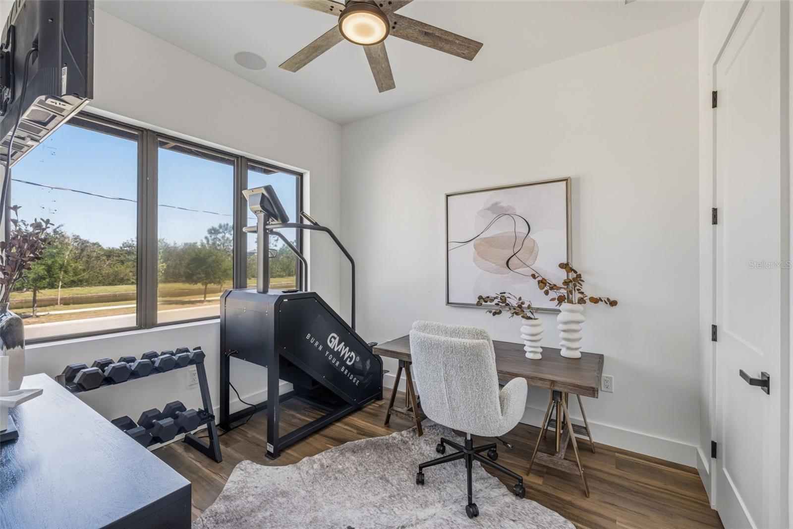 Image 23 of 50 For 7501 Sherrill Street