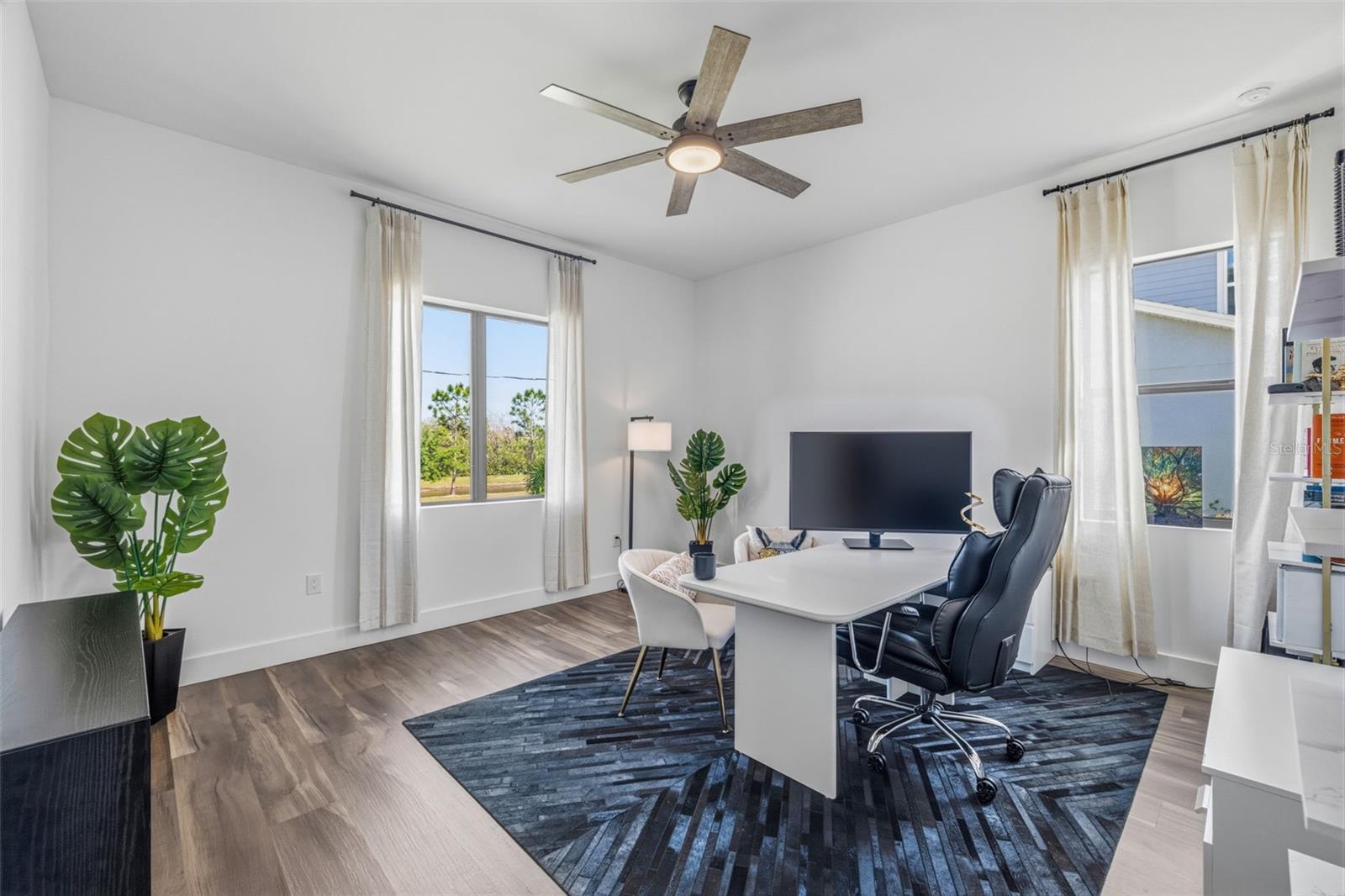 Image 25 of 50 For 7501 Sherrill Street