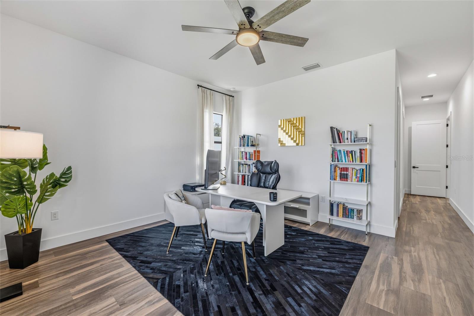 Image 26 of 50 For 7501 Sherrill Street