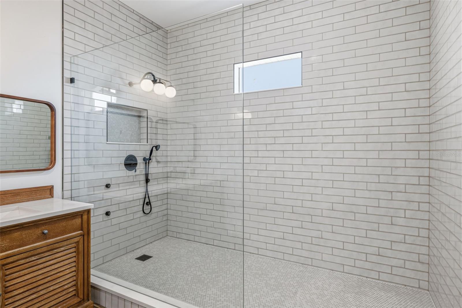 Image 28 of 50 For 7501 Sherrill Street