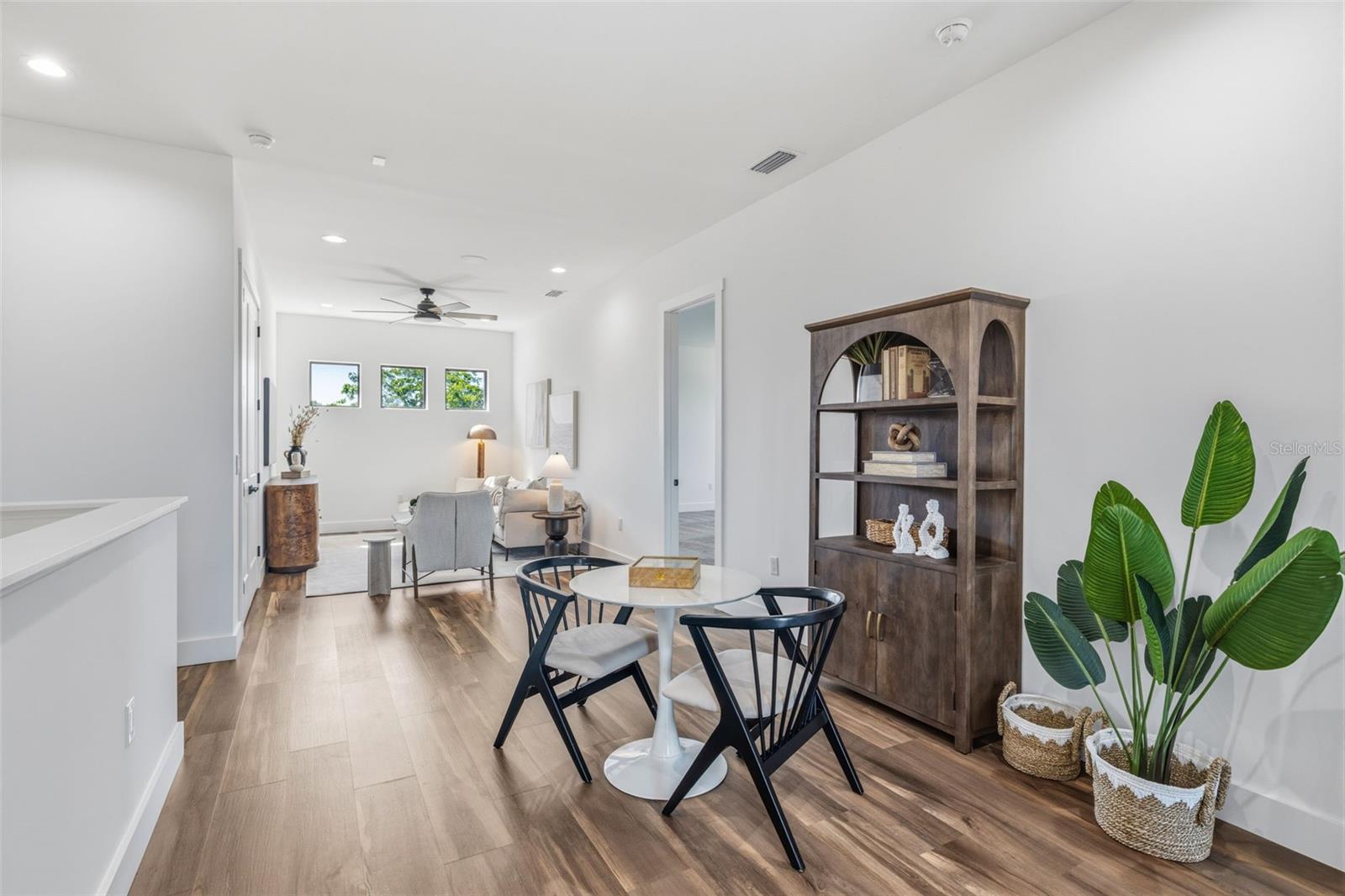 Image 29 of 50 For 7501 Sherrill Street