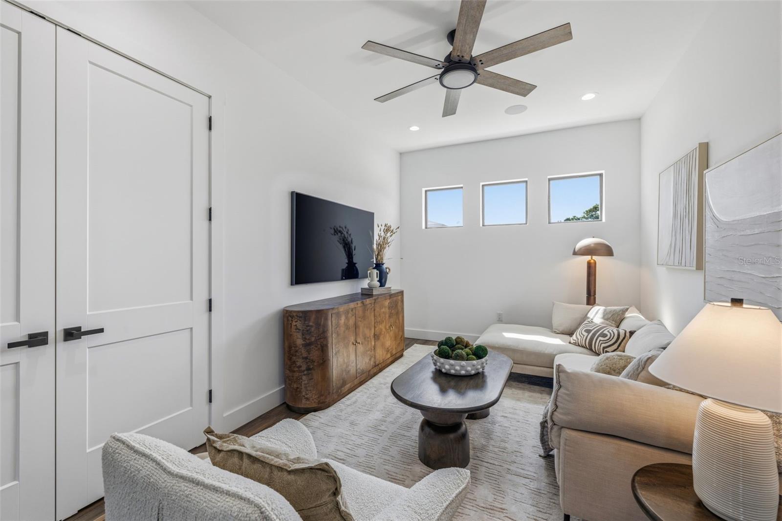 Image 30 of 50 For 7501 Sherrill Street