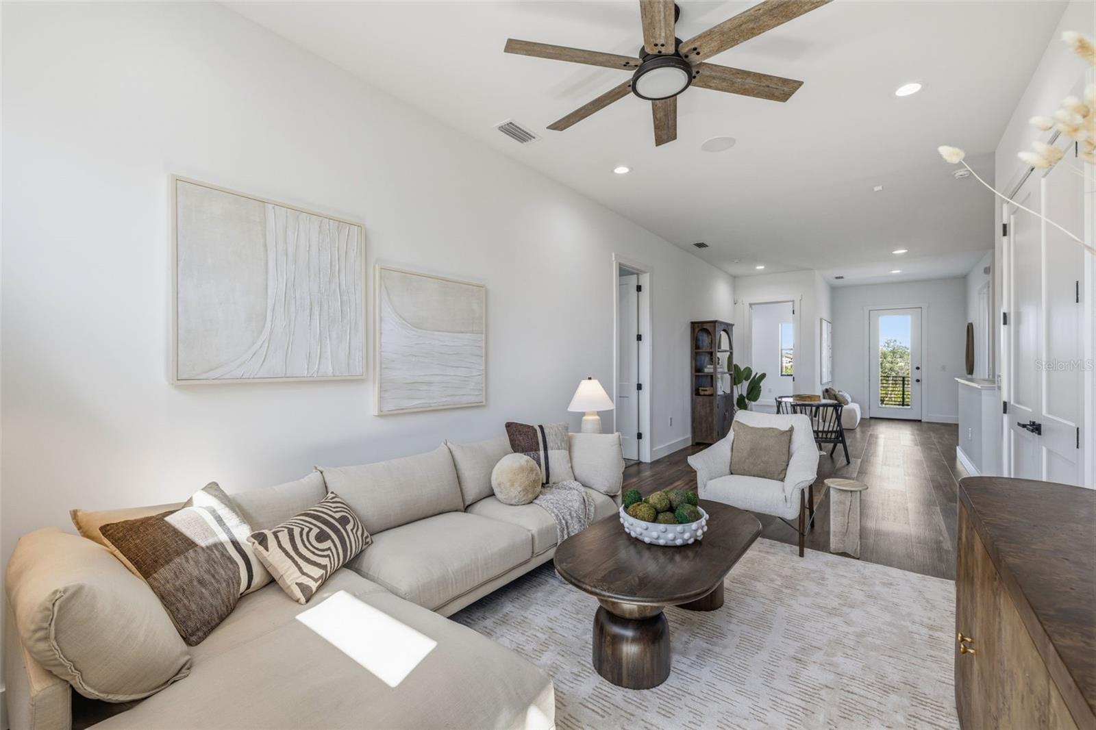 Image 31 of 50 For 7501 Sherrill Street