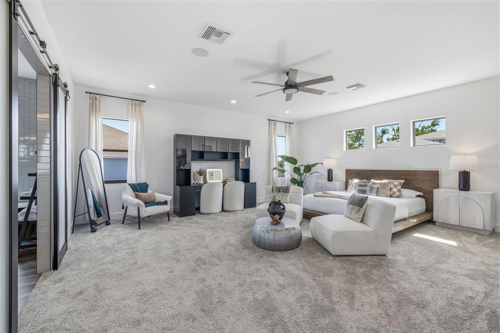 Image 32 of 50 For 7501 Sherrill Street