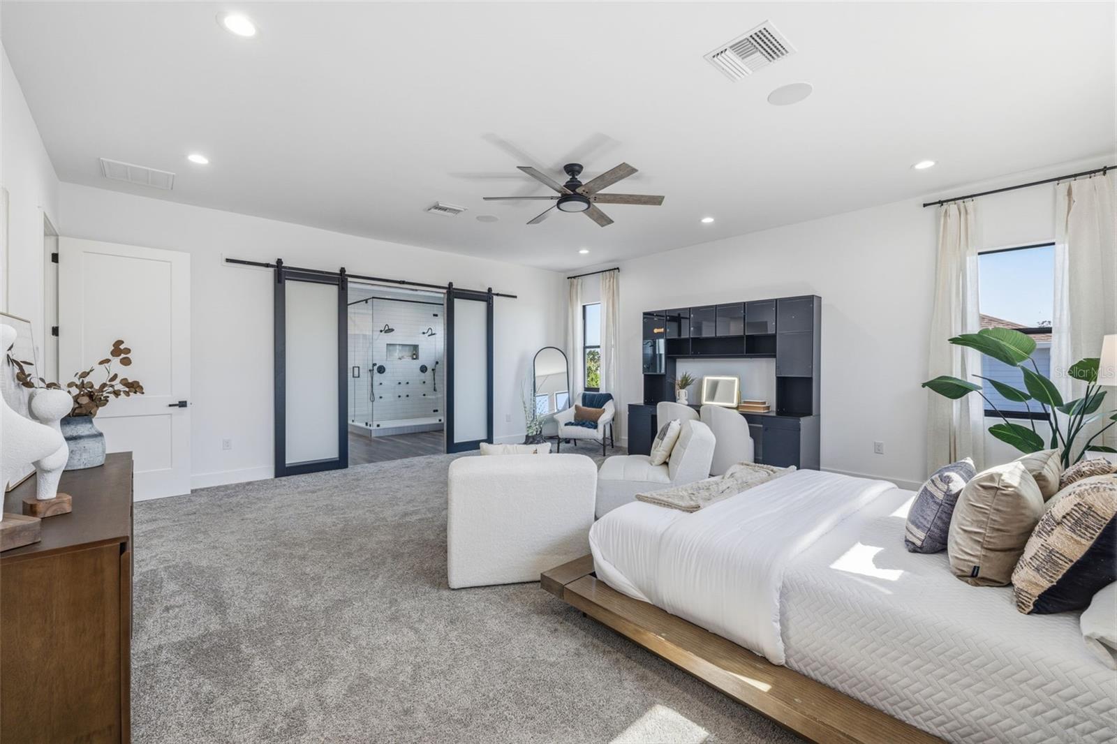 Image 33 of 50 For 7501 Sherrill Street