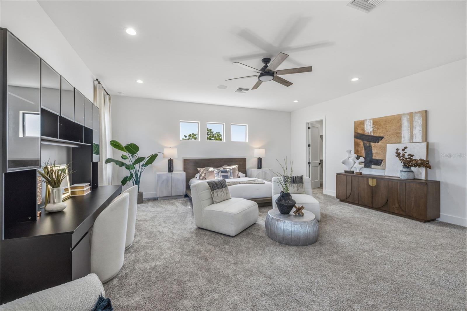 Image 34 of 50 For 7501 Sherrill Street