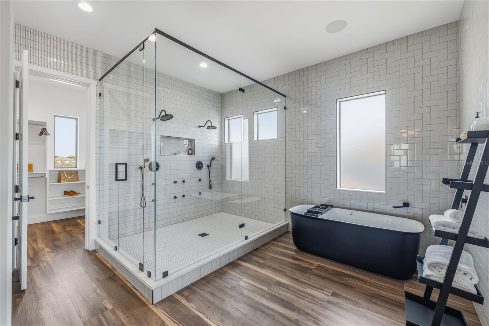 Image 36 of 50 For 7501 Sherrill Street