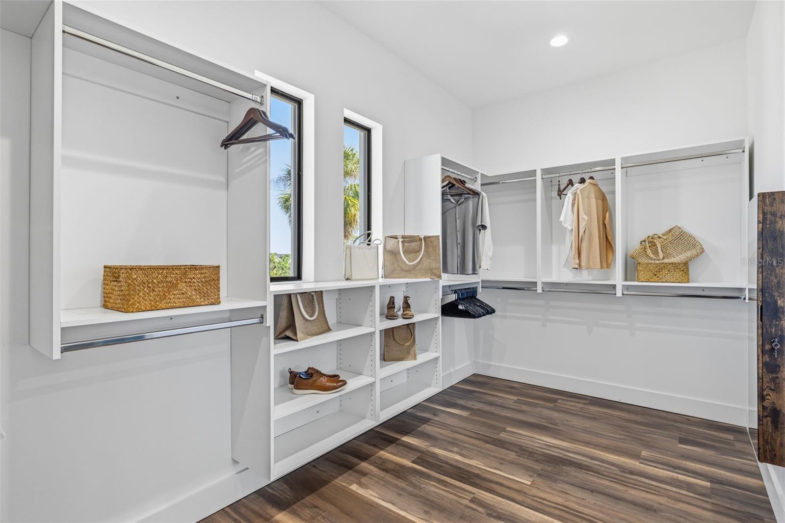 Image 38 of 50 For 7501 Sherrill Street