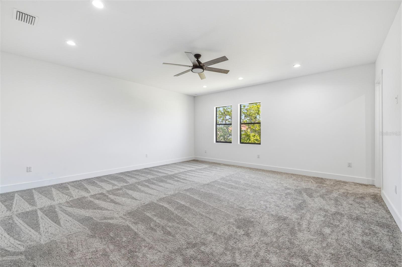 Image 39 of 50 For 7501 Sherrill Street