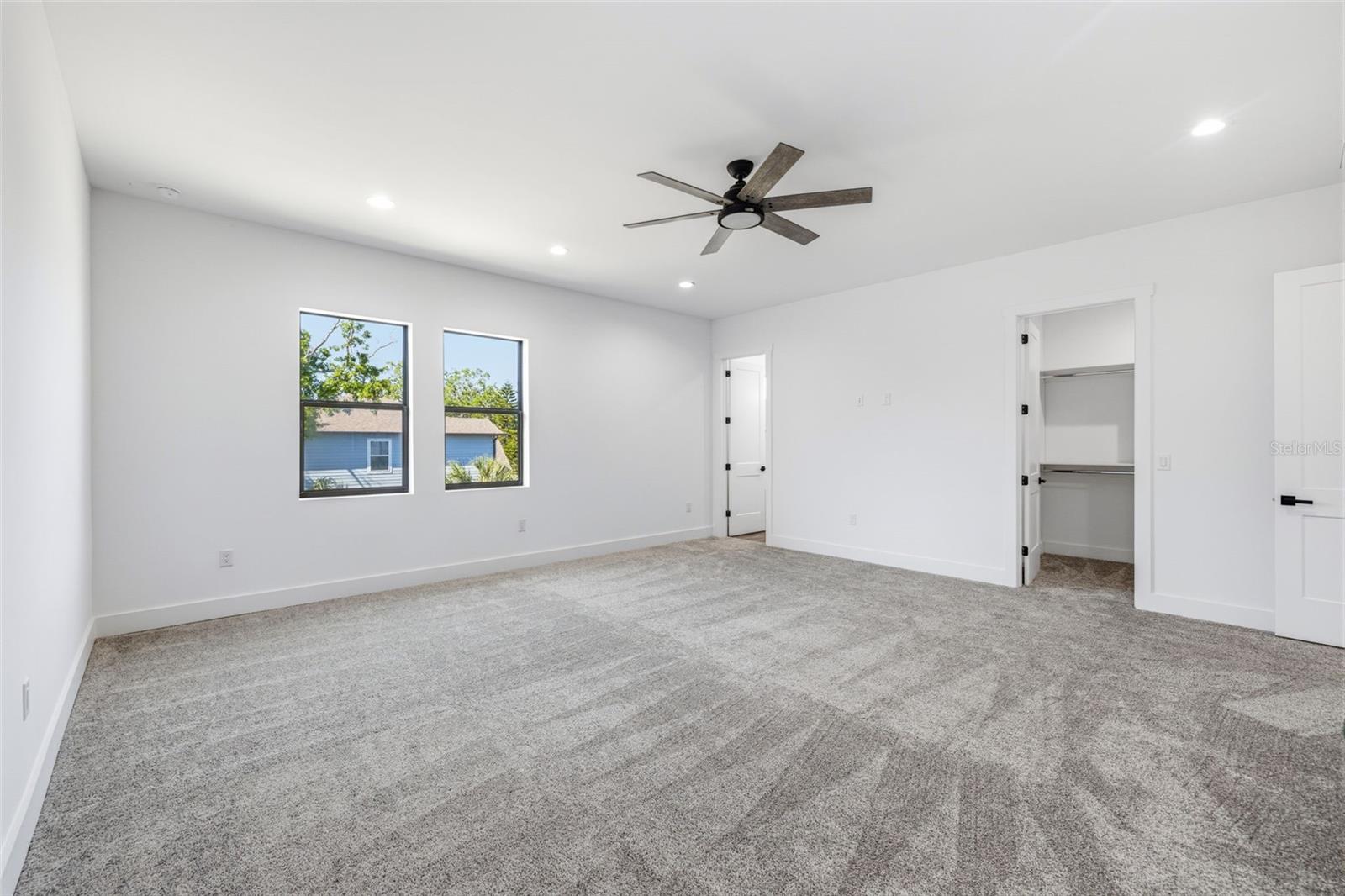 Image 40 of 50 For 7501 Sherrill Street