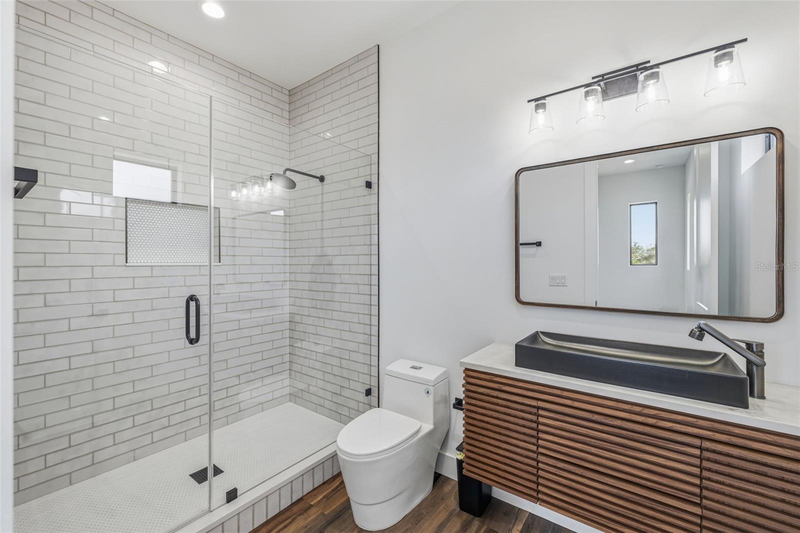 Image 44 of 50 For 7501 Sherrill Street