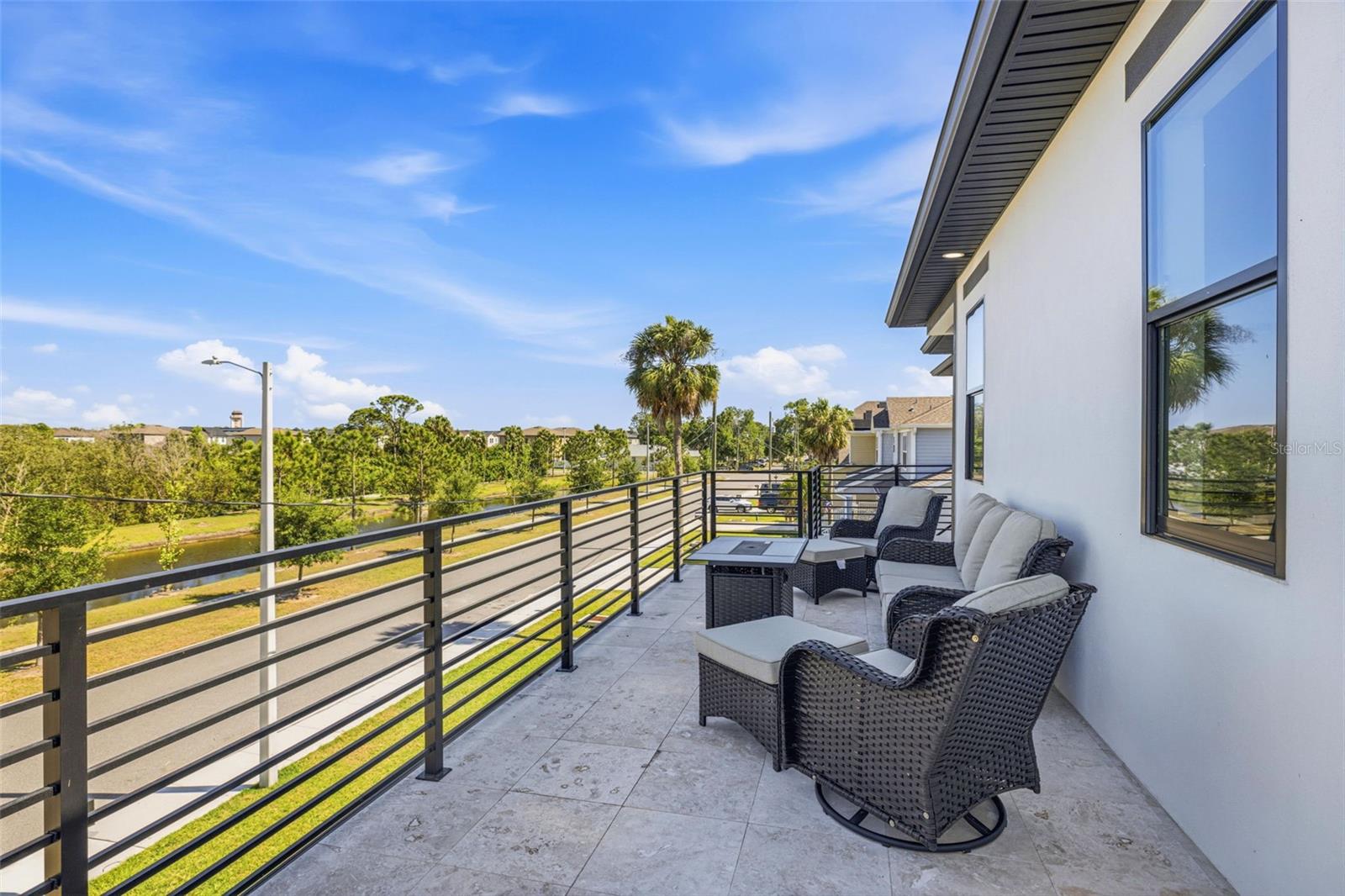 Image 46 of 50 For 7501 Sherrill Street