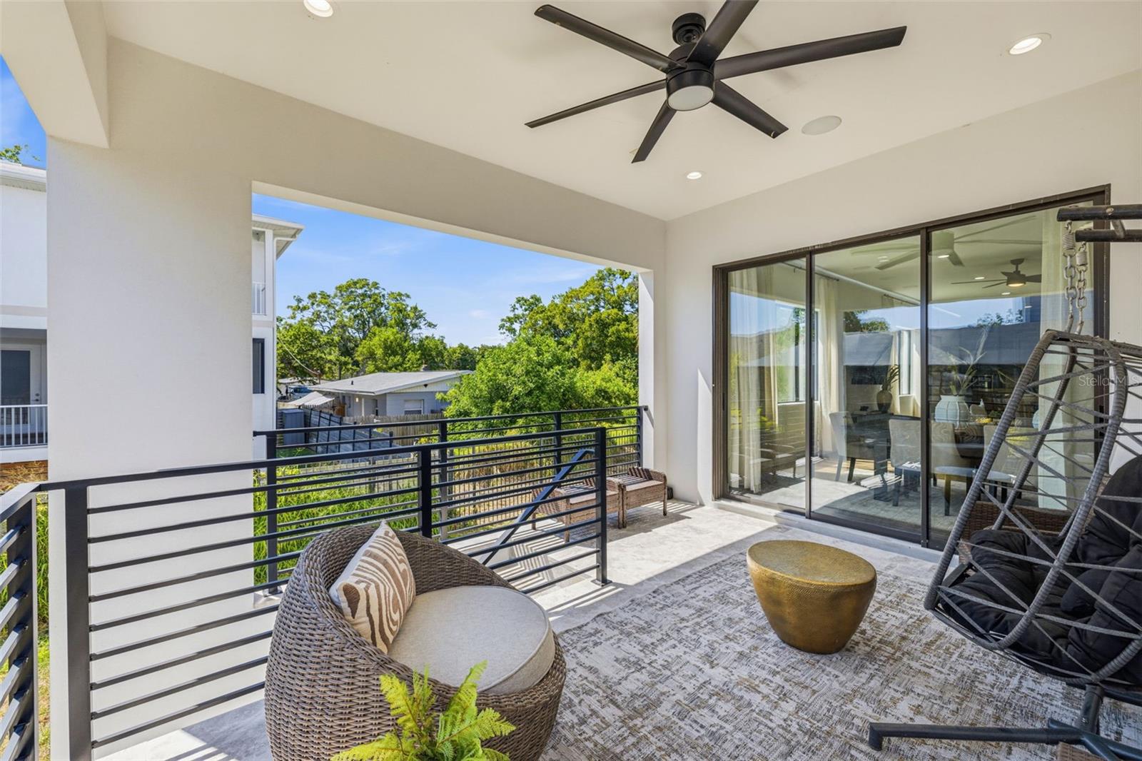 Image 48 of 50 For 7501 Sherrill Street