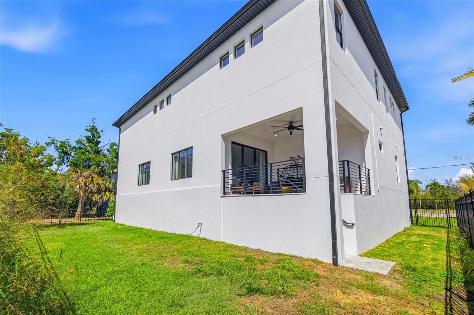 Image 49 of 50 For 7501 Sherrill Street