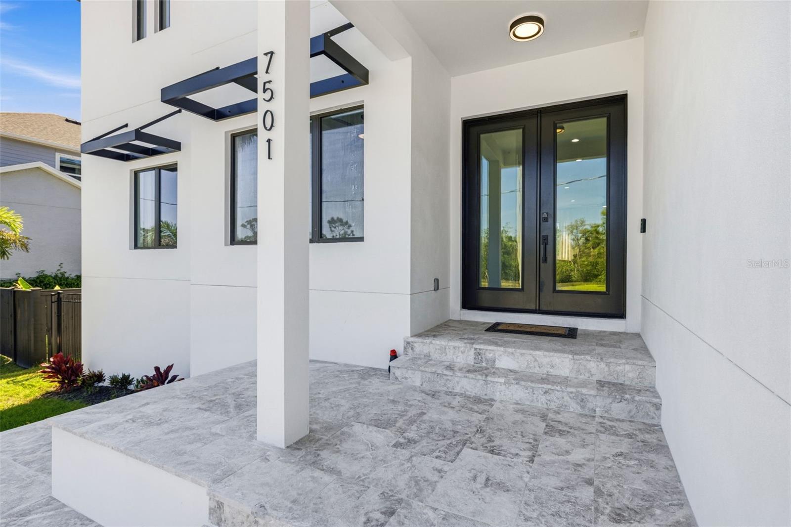 Image 5 of 50 For 7501 Sherrill Street