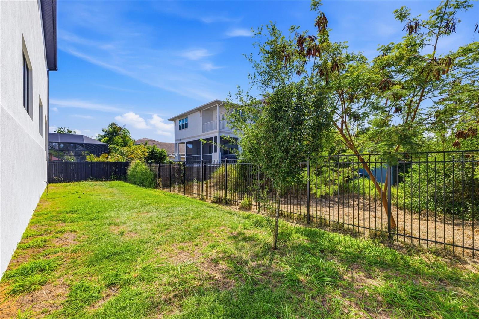 Image 50 of 50 For 7501 Sherrill Street