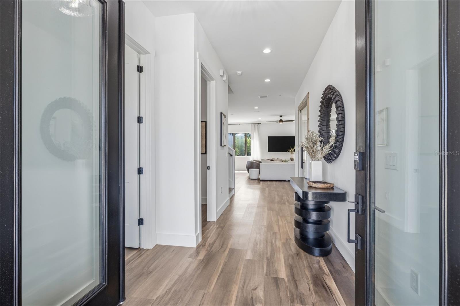 Image 6 of 50 For 7501 Sherrill Street