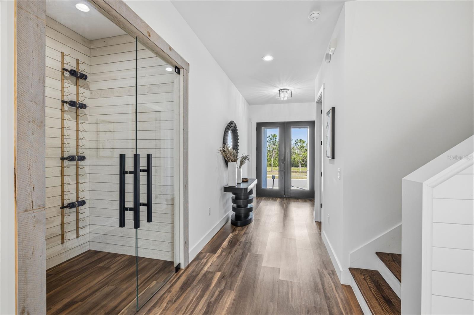 Image 7 of 50 For 7501 Sherrill Street