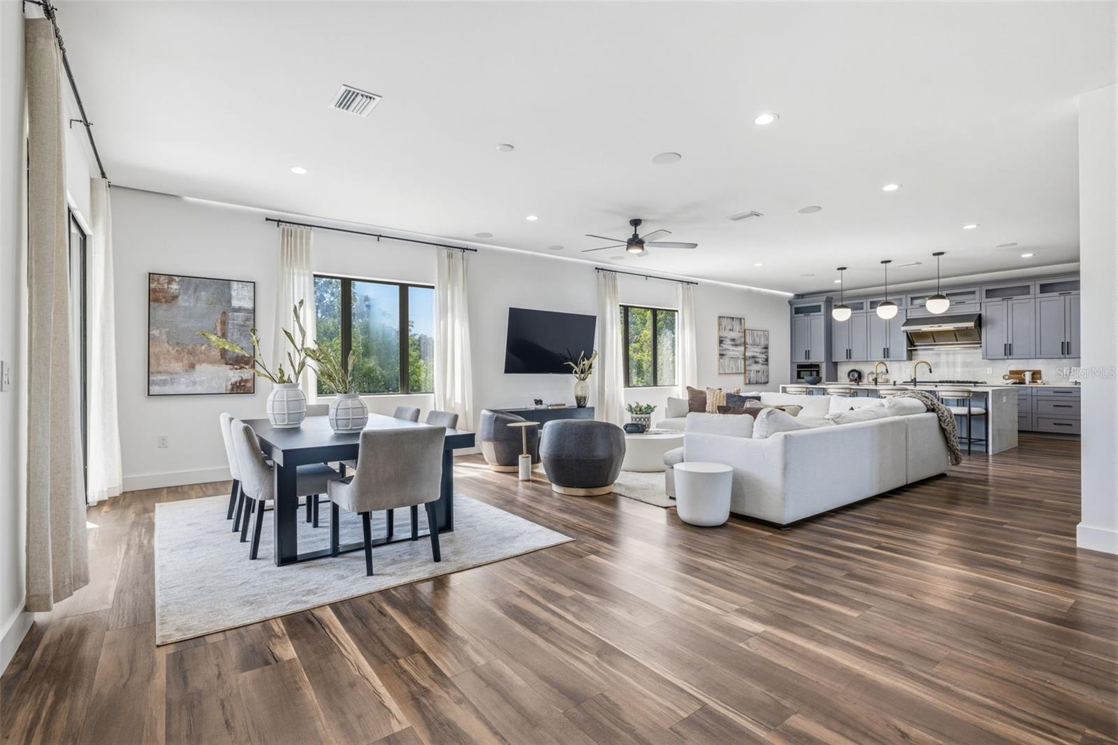 Image 8 of 50 For 7501 Sherrill Street